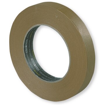 3M Profi Tape 3430 50M x 19MM